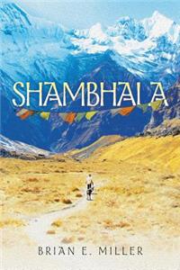 Shambhala