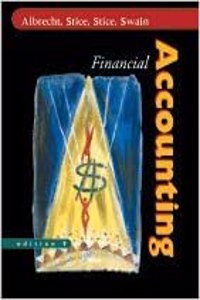 Financial Accounting 9th Edition Plus Financial Accounting