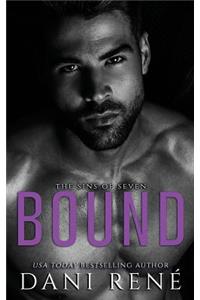 Bound