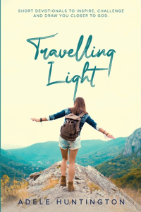 Travelling Light