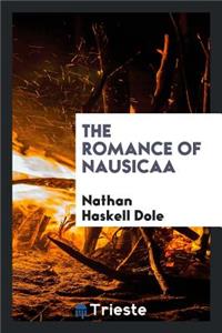 Romance of Nausicaa