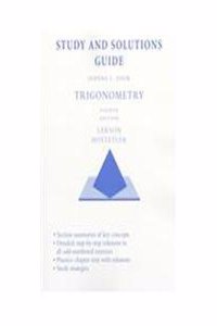 Interactive Trigonometry