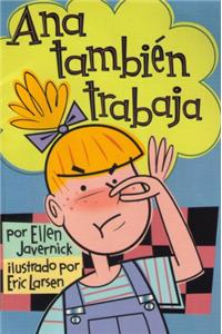 Reading 2000 Spanish Leveled Reader Grade 2.43a