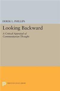 Looking Backward