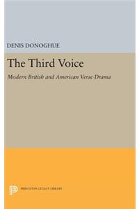 Third Voice