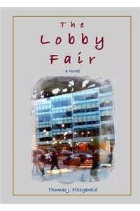 The Lobby Fair