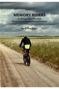 Memory Riders