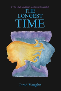 Longest Time