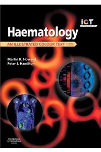 Haematology