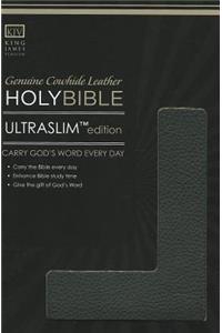 Ultraslim Bible-KJV