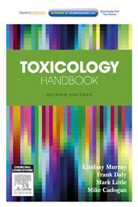 Toxicology Handbook