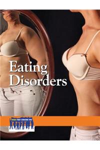Eating Disorders