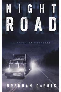 Night Road
