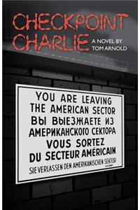 Checkpoint Charlie
