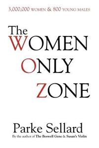 The Women Only Zone