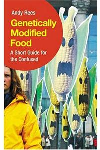 Genetically Modified Food