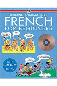 French for Beginners