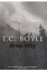 Drop City