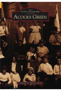 Acocks Green