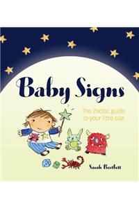 Baby Signs