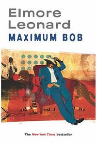Maximum Bob