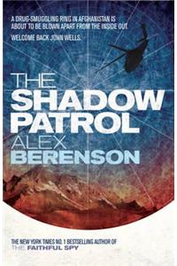 The Shadow Patrol