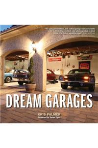 Dream Garages