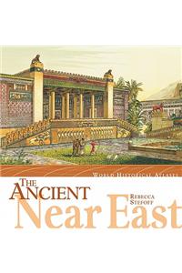 Ancient Near East