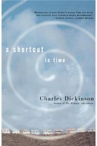 Shortcut in Time