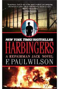 Harbingers