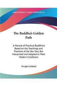 The Buddha's Golden Path