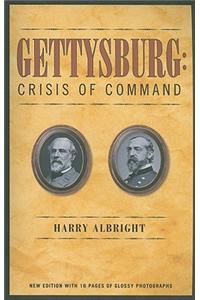 Gettysburg