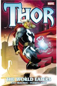 Thor