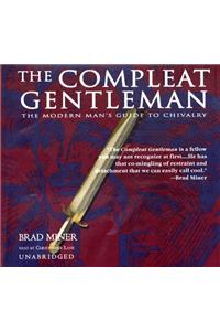 Compleat Gentleman
