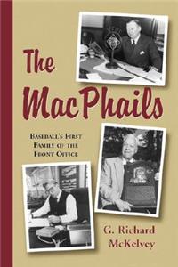 The MacPhails