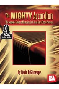 Mighty Accordion