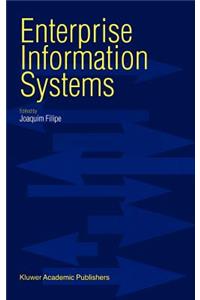 Enterprise Information Systems