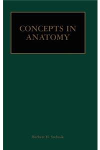 Concepts in Anatomy