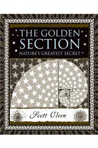 The Golden Section