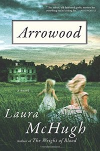 Arrowood