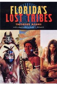 Florida's Lost Tribes