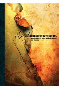 God Encounters