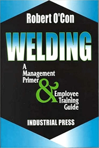 Welding