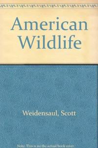 American Wildlife