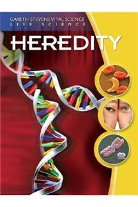 Heredity