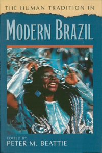 Human Tradition in Modern Brazil