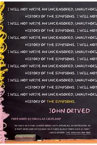 The Simpsons
