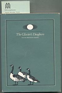 The Glacier's Daughters