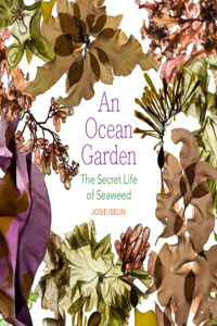 Ocean Garden