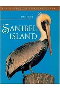 SANIBEL ISLAND